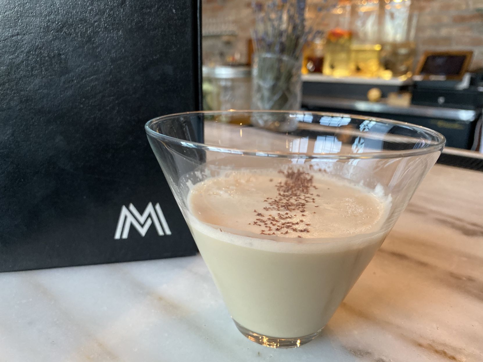 Marble Espresso Martini.jpeg